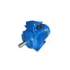 Motor chân đế Motology
