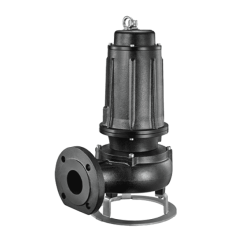 Máy bơm chìm nước thải Pentax DMT