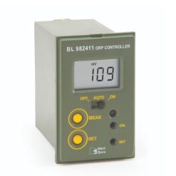 Máy đo điện thế oxy hóa khử BL982411
