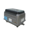 Máy SFA-550 420W 220V