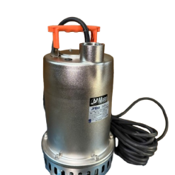 máy bơm chìm nước thải Maro BEST 380v